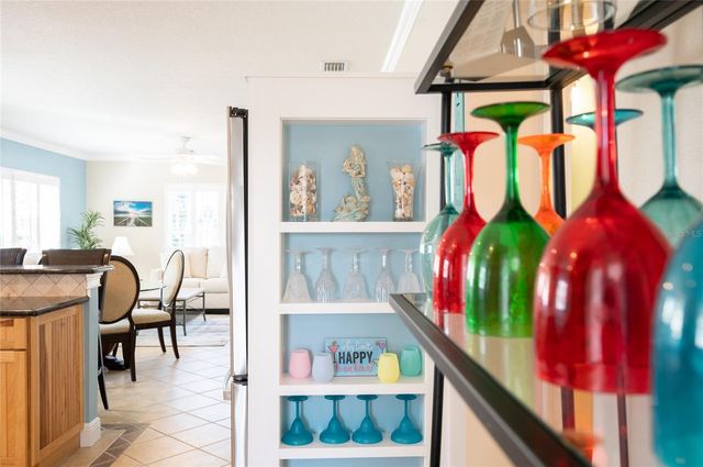 213 75TH STREET, Holmes Beach, FL 34217