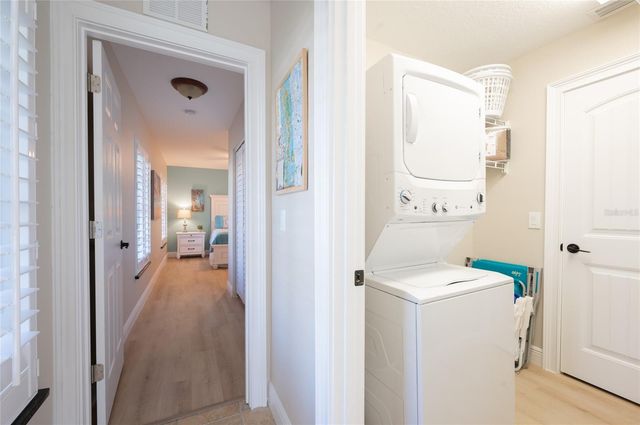 213 75TH STREET, Holmes Beach, FL 34217