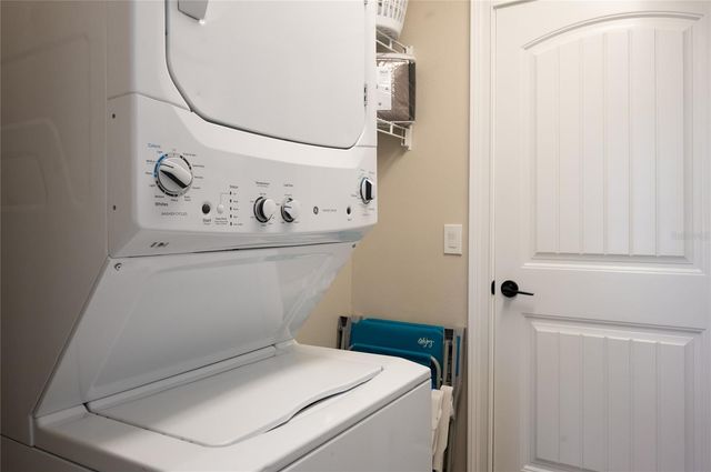 213 75TH STREET, Holmes Beach, FL 34217