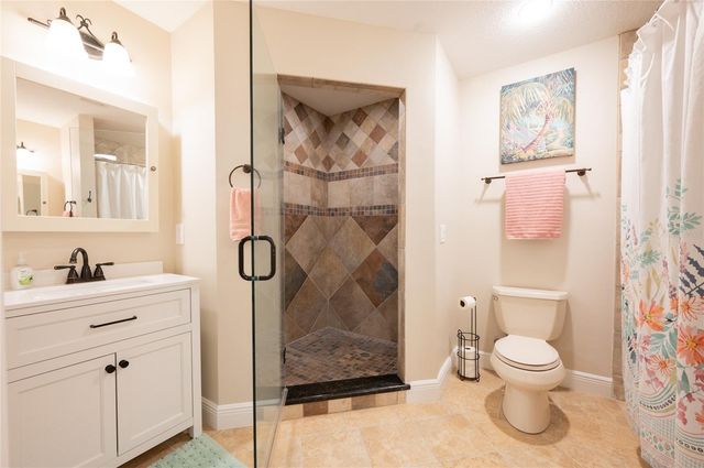 213 75TH STREET, Holmes Beach, FL 34217