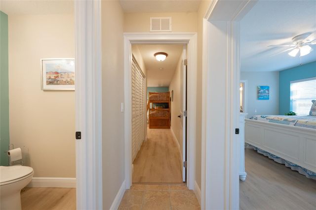 213 75TH STREET, Holmes Beach, FL 34217