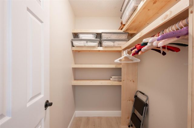 213 75TH STREET, Holmes Beach, FL 34217