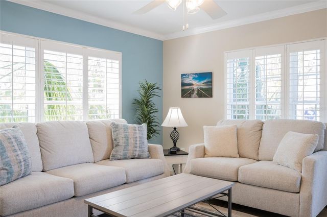 213 75TH STREET, Holmes Beach, FL 34217