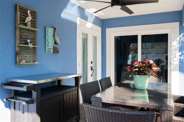 213 75TH STREET, Holmes Beach, FL 34217