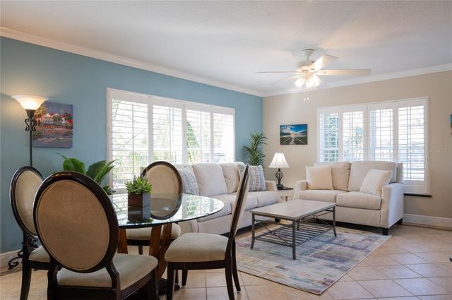 213 75TH STREET, Holmes Beach, FL 34217