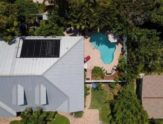 213 75TH STREET, Holmes Beach, FL 34217