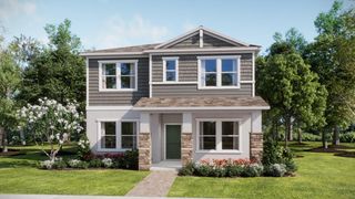 5599 FIONA LANE, St Cloud, FL 34771