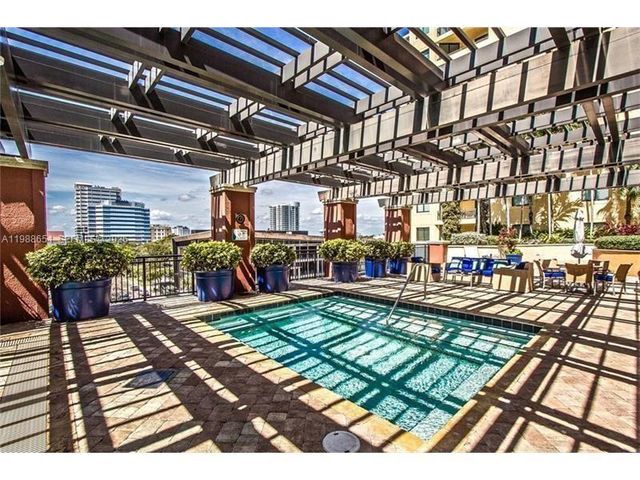 100 N Federal Hwy 825, Fort Lauderdale, FL 33301