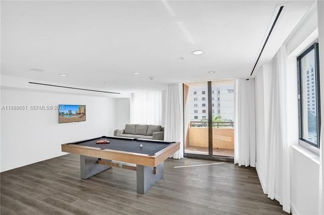 100 N Federal Hwy 825, Fort Lauderdale, FL 33301