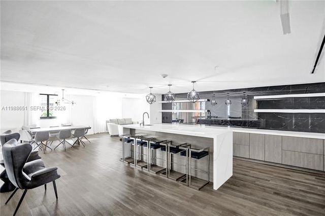 100 N Federal Hwy 825, Fort Lauderdale, FL 33301