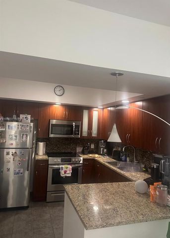 100 N Federal Hwy 825, Fort Lauderdale, FL 33301