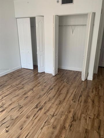 100 N Federal Hwy 825, Fort Lauderdale, FL 33301