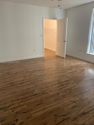 100 N Federal Hwy 825, Fort Lauderdale, FL 33301