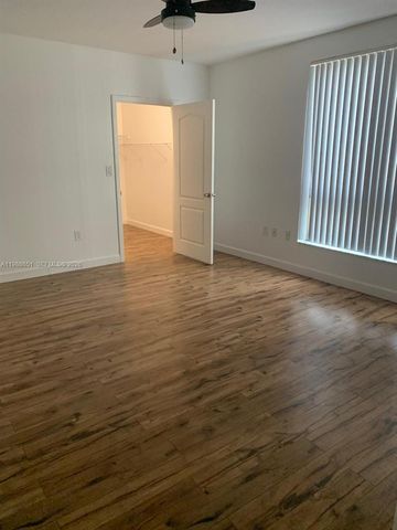 100 N Federal Hwy 825, Fort Lauderdale, FL 33301