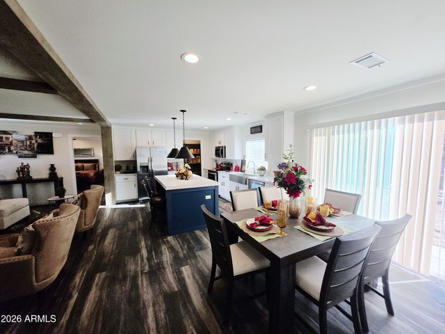 33013 W Cambridge Avenue, Tonopah, AZ 85354