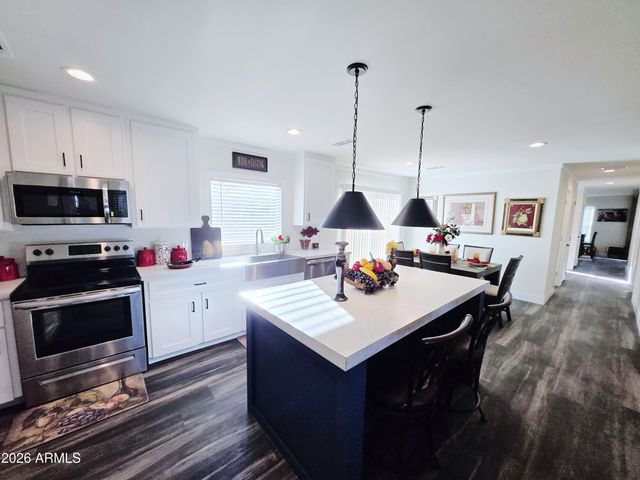 33013 W Cambridge Avenue, Tonopah, AZ 85354