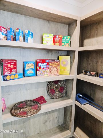 33013 W Cambridge Avenue, Tonopah, AZ 85354