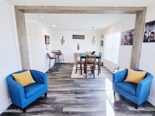 33013 W Cambridge Avenue, Tonopah, AZ 85354