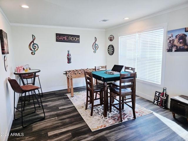 33013 W Cambridge Avenue, Tonopah, AZ 85354