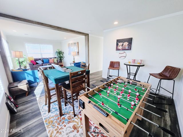 33013 W Cambridge Avenue, Tonopah, AZ 85354