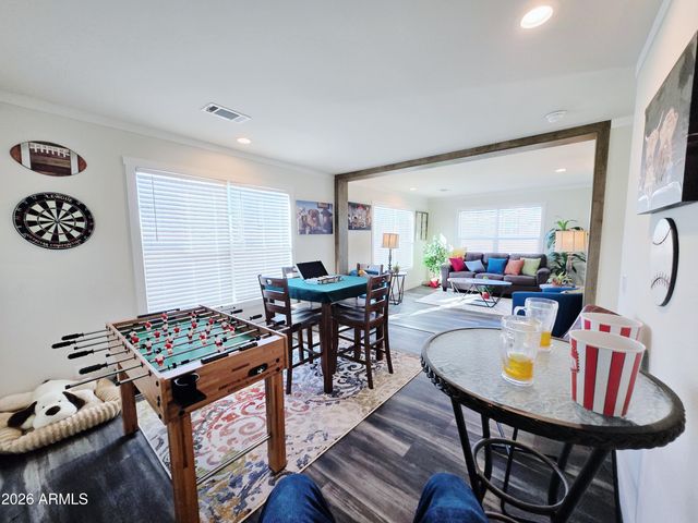 33013 W Cambridge Avenue, Tonopah, AZ 85354