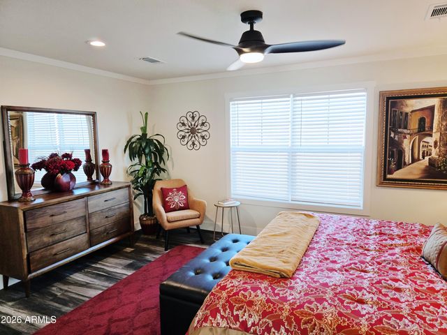 33013 W Cambridge Avenue, Tonopah, AZ 85354