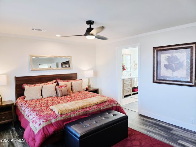 33013 W Cambridge Avenue, Tonopah, AZ 85354