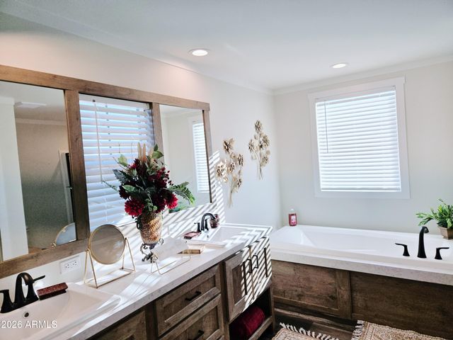 33013 W Cambridge Avenue, Tonopah, AZ 85354