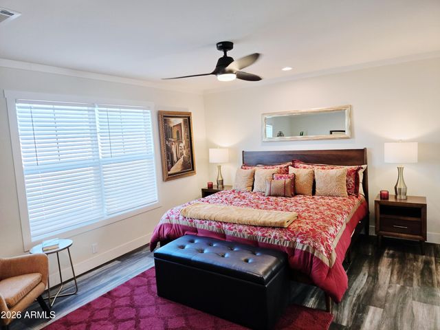 33013 W Cambridge Avenue, Tonopah, AZ 85354