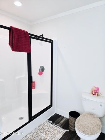 33013 W Cambridge Avenue, Tonopah, AZ 85354