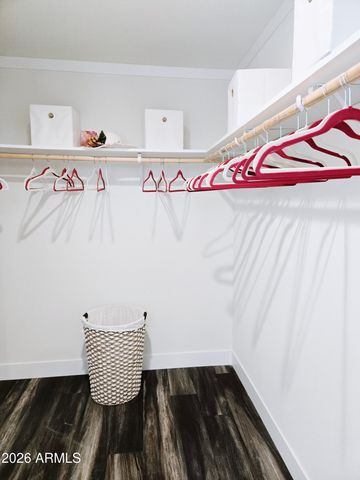 33013 W Cambridge Avenue, Tonopah, AZ 85354