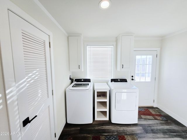 33013 W Cambridge Avenue, Tonopah, AZ 85354