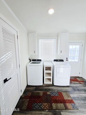 33013 W Cambridge Avenue, Tonopah, AZ 85354