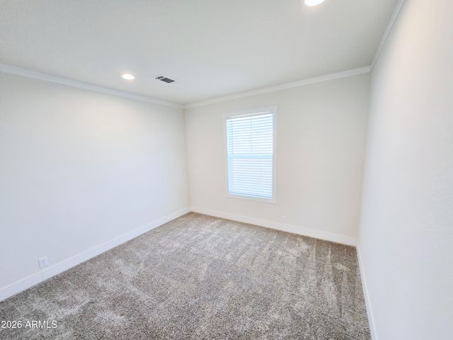 33013 W Cambridge Avenue, Tonopah, AZ 85354