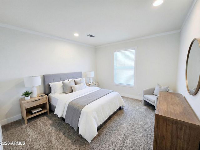 33013 W Cambridge Avenue, Tonopah, AZ 85354