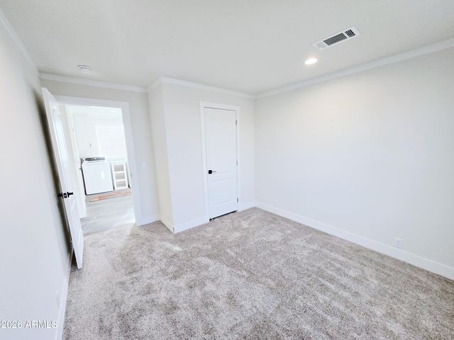 33013 W Cambridge Avenue, Tonopah, AZ 85354