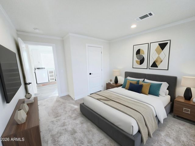 33013 W Cambridge Avenue, Tonopah, AZ 85354