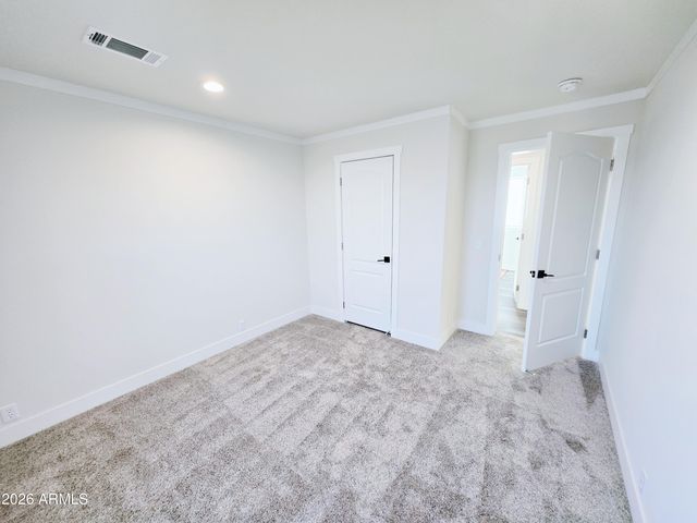 33013 W Cambridge Avenue, Tonopah, AZ 85354