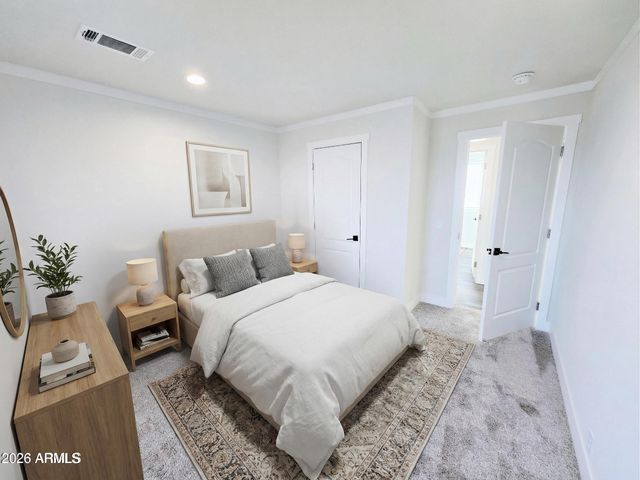 33013 W Cambridge Avenue, Tonopah, AZ 85354