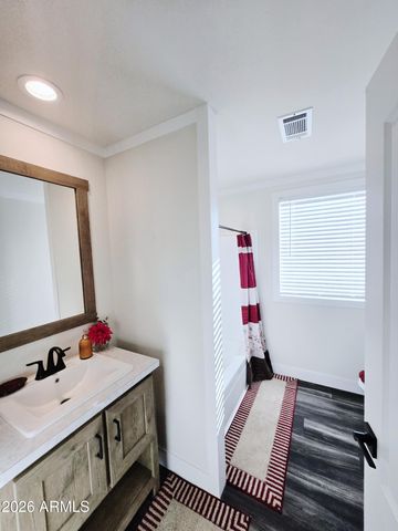 33013 W Cambridge Avenue, Tonopah, AZ 85354