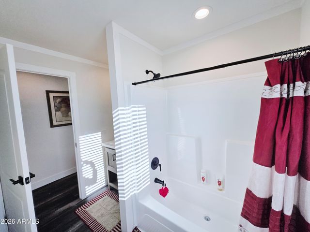 33013 W Cambridge Avenue, Tonopah, AZ 85354