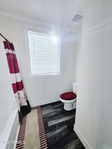 33013 W Cambridge Avenue, Tonopah, AZ 85354