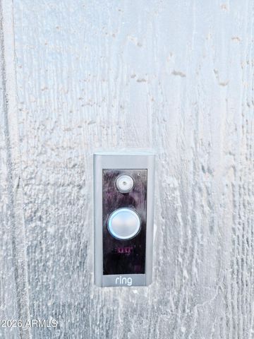 33013 W Cambridge Avenue, Tonopah, AZ 85354