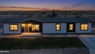 33013 W Cambridge Avenue, Tonopah, AZ 85354