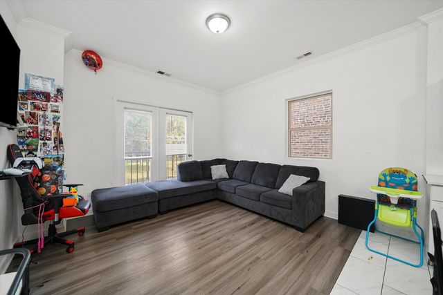 1453 W GARFIELD Boulevard 2, Chicago, IL 60636