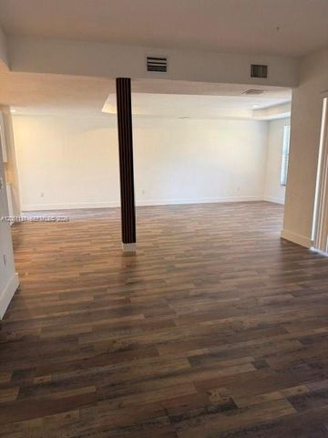 8892 SW 229th Street, Cutler Bay, FL 33190