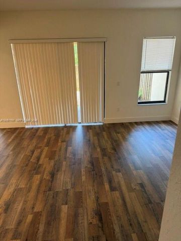 8892 SW 229th Street, Cutler Bay, FL 33190