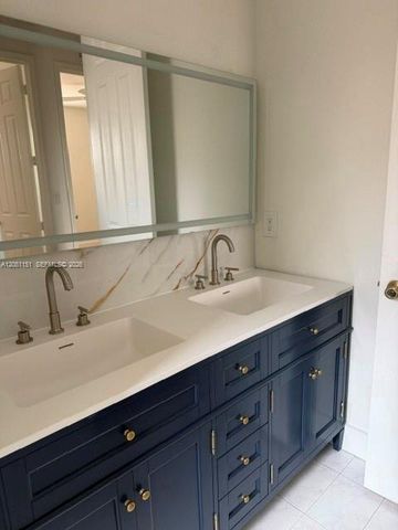 8892 SW 229th Street, Cutler Bay, FL 33190