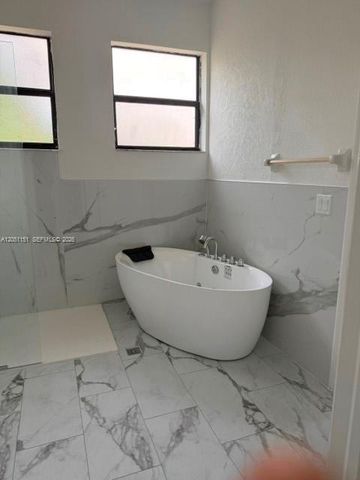 8892 SW 229th Street, Cutler Bay, FL 33190