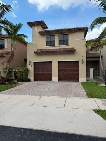 8892 SW 229th Street, Cutler Bay, FL 33190